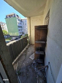 Apartament 4 camere - 94 MP - Strada Rodnei