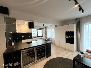 Bistrita, Bistrita-Nasaud