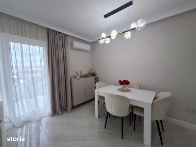 Gheorgheni, Cluj-Napoca, Cluj