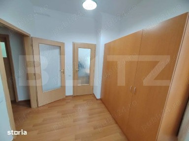 Apartament 37mp, etaj 1, Iris