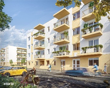 Strada Alexandru Ioan Cuza, Tunari, Ilfov