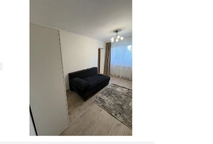 Aleea Pantelimon, Pantelimon, Sectorul 2, Bucuresti