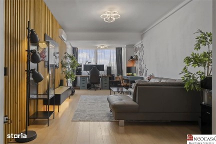 Sectorul 1, Bucuresti