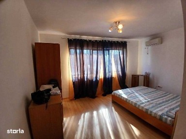 Vanzare 3 camere Dobroesti