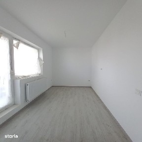 IMGB, Sectorul 4, Bucuresti