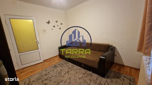 Cetatea Alba-Carolina, Alba Iulia, Alba