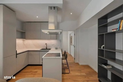 Strada Putnei, Otopeni, Ilfov