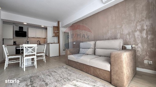 Aleea Itaca, Mamaia Nord, Constanta