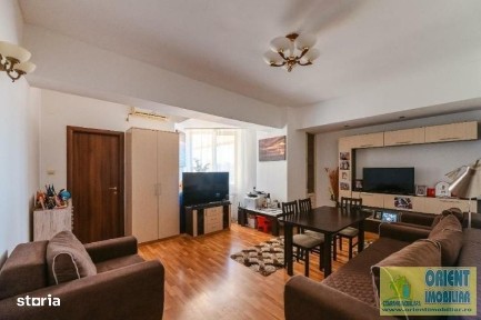 Tomis Nord, Constanta