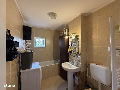 Strada Sergent Nicolae Grindeanu, KM 4-5, Constanta