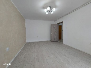 Badea Cartan, Constanta