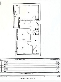 Strada Capitan Dobrila Eugeniu, Tomis Nord, Constanta
