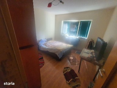 Strada Rozelor, Mangalia, Constanta