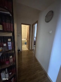 Viile Noi, Constanta