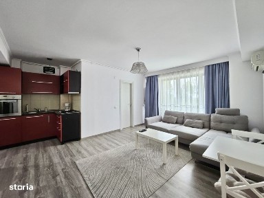 Mamaia Nord, Constanta