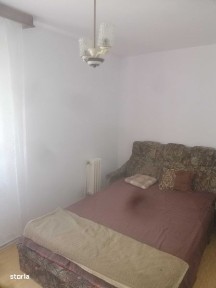 inchiriez apartament 2 camere