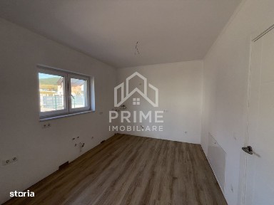 Micesti, Alba Iulia, Alba