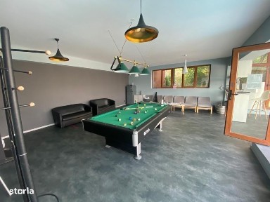 Grigorescu, Cluj-Napoca, Cluj