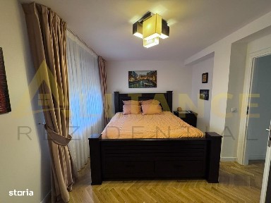 Cheiul Dambovitei, Popesti Leordeni, Ilfov