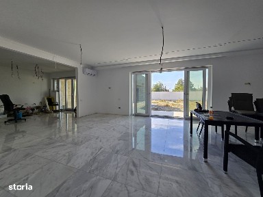 Balaceanca, Cernica, Ilfov