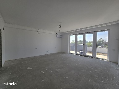 Casă moderna de vanzare. Posibilitate Achizitie in Rate Proprietar