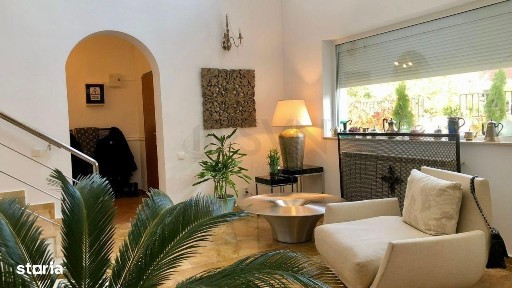 Strada Erou Nicolae Iancu, Voluntari, Ilfov