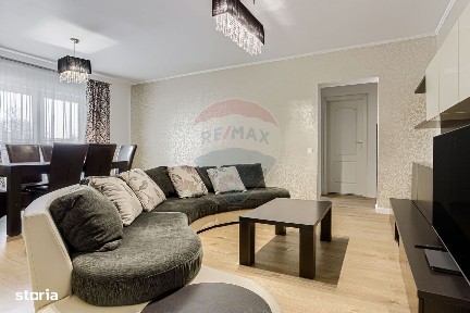 Strada Diogene, Subcetate, Arad