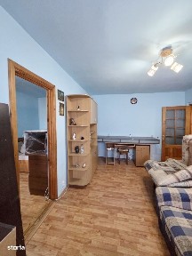 Strada Cuza Voda, Gaesti, Dambovita