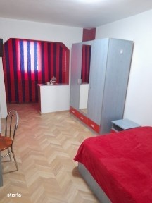 Inchiriere garsoniera confort1