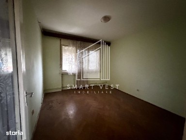 Subcentral, Satu Mare