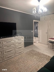 Apartament 2 camere decomandat - 56,19 mp - Bucium, Complex nou 2020