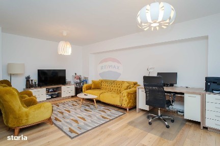 Soseaua Nicolina, CUG, Iasi