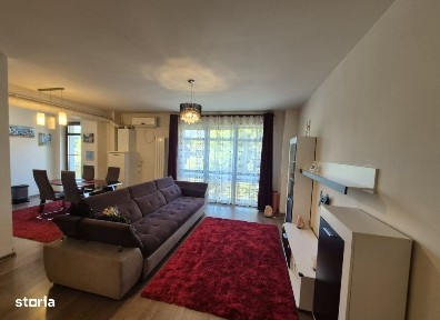 Soseaua Bucium, Bucium, Iasi