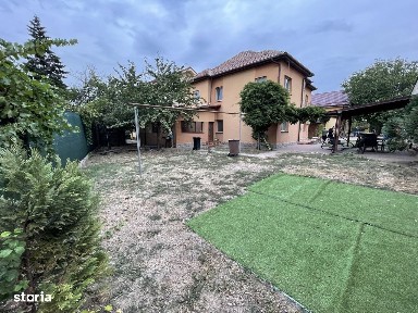 Calea Bucuresti, Craiova, Dolj