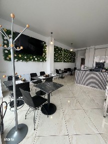 Strada Miraslau, Popesti Leordeni, Ilfov