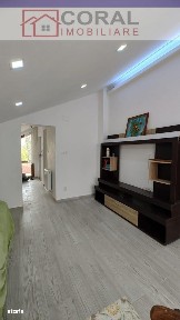 De inchiriat, apartament la casa Simeria zona Marmosim