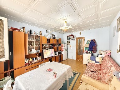 Blascovici, Timisoara, Timis