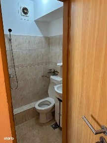 Garsoniera ideala pentru investitie- 25.000€ |Timisoara|