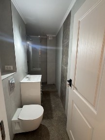 Apartament 3 camere decomandat renovat