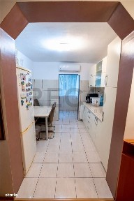 Rogerius, Oradea, Bihor