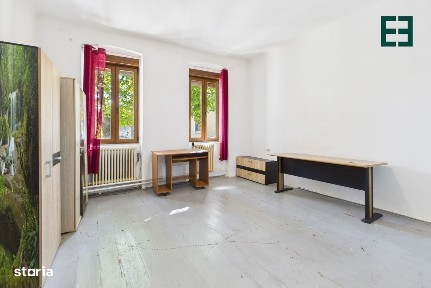 Elisabetin, Timisoara, Timis