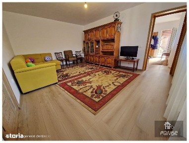 Vladeni, Dumbravita, Brasov