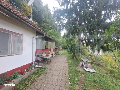 Casa de vanzare - Colonia 1 Mai 65.000 EURO