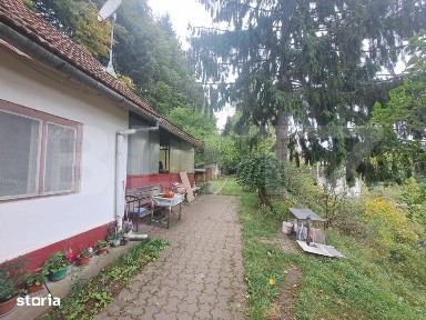 Casa de vanzare - Colonia 1 Mai 65.000 EURO
