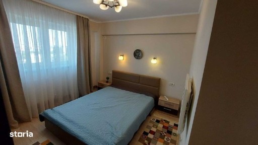 Tomis III, Constanta