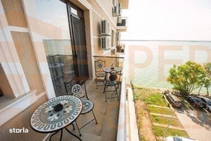 Mamaia Centru, Constanta