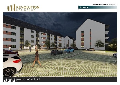 Strada Oltului, Orasul Vechi, Baia Mare, Maramures