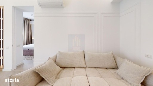 Strada Campul Pipera, Voluntari, Ilfov