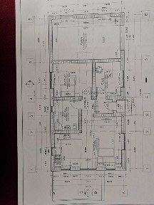 Casă în comuna Petrăchioaia. Merita vizionată! - 100000euro negociabil