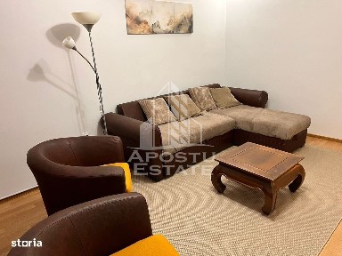 Circumvalatiunii, Timisoara, Timis